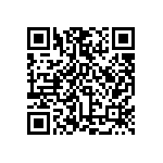 SIT9120AC-1D3-25E166-000000T QRCode