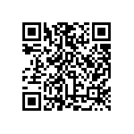 SIT9120AC-1D3-25E166-000000Y QRCode