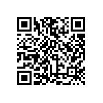 SIT9120AC-1D3-25E166-600000T QRCode