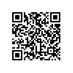 SIT9120AC-1D3-25E166-660000T QRCode