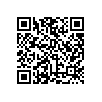 SIT9120AC-1D3-25E166-666000X QRCode