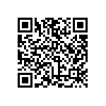 SIT9120AC-1D3-25E166-666660T QRCode