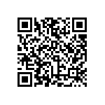 SIT9120AC-1D3-25E166-666660Y QRCode