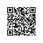 SIT9120AC-1D3-25E166-666666X QRCode