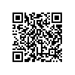 SIT9120AC-1D3-25E200-000000Y QRCode