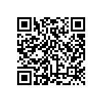 SIT9120AC-1D3-25E212-500000X QRCode