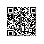 SIT9120AC-1D3-25E25-000000T QRCode