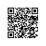 SIT9120AC-1D3-25E74-175824T QRCode