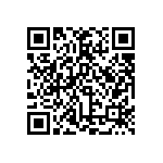 SIT9120AC-1D3-25E74-175824X QRCode