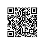 SIT9120AC-1D3-25E74-250000X QRCode