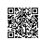 SIT9120AC-1D3-25E75-000000X QRCode