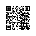 SIT9120AC-1D3-25E98-304000T QRCode