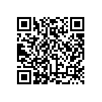 SIT9120AC-1D3-25S133-000000X QRCode