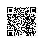 SIT9120AC-1D3-25S133-300000X QRCode