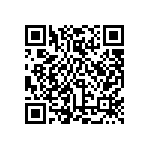 SIT9120AC-1D3-25S133-333000X QRCode