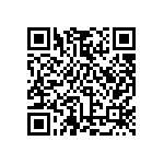 SIT9120AC-1D3-25S148-351648Y QRCode