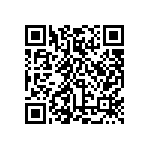 SIT9120AC-1D3-25S150-000000X QRCode