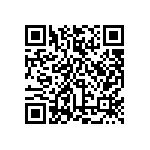 SIT9120AC-1D3-25S155-520000T QRCode