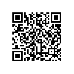 SIT9120AC-1D3-25S155-520000Y QRCode