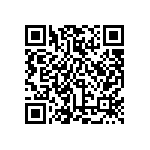 SIT9120AC-1D3-25S156-250000X QRCode