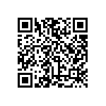 SIT9120AC-1D3-25S166-660000X QRCode