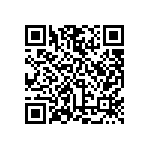 SIT9120AC-1D3-25S166-666000T QRCode