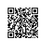 SIT9120AC-1D3-25S200-000000X QRCode