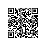 SIT9120AC-1D3-25S212-500000Y QRCode