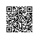 SIT9120AC-1D3-25S50-000000T QRCode