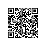 SIT9120AC-1D3-25S75-000000X QRCode