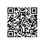 SIT9120AC-1D3-25S98-304000T QRCode