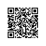 SIT9120AC-1D3-25S98-304000X QRCode