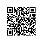 SIT9120AC-1D3-33E106-250000X QRCode