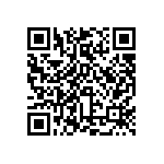 SIT9120AC-1D3-33E125-000000T QRCode