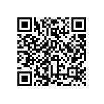 SIT9120AC-1D3-33E133-300000X QRCode