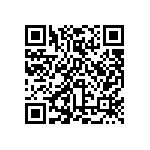 SIT9120AC-1D3-33E133-330000X QRCode