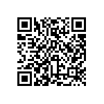 SIT9120AC-1D3-33E133-333000X QRCode