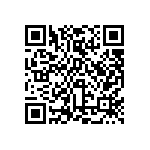 SIT9120AC-1D3-33E133-333300T QRCode