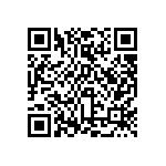 SIT9120AC-1D3-33E133-333330T QRCode