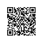 SIT9120AC-1D3-33E133-333330X QRCode