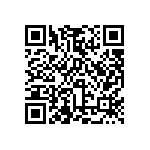 SIT9120AC-1D3-33E148-351648X QRCode