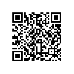 SIT9120AC-1D3-33E148-500000Y QRCode