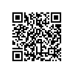 SIT9120AC-1D3-33E155-520000Y QRCode