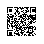 SIT9120AC-1D3-33E156-250000X QRCode