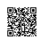 SIT9120AC-1D3-33E161-132800X QRCode