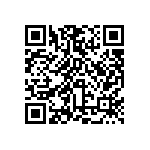 SIT9120AC-1D3-33E166-000000T QRCode