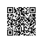 SIT9120AC-1D3-33E166-000000X QRCode