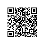 SIT9120AC-1D3-33E166-600000T QRCode