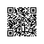 SIT9120AC-1D3-33E166-660000Y QRCode