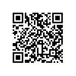 SIT9120AC-1D3-33E166-666000T QRCode